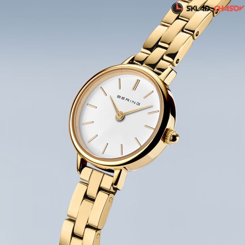 Bering Classic 11022-734 фото фото 6