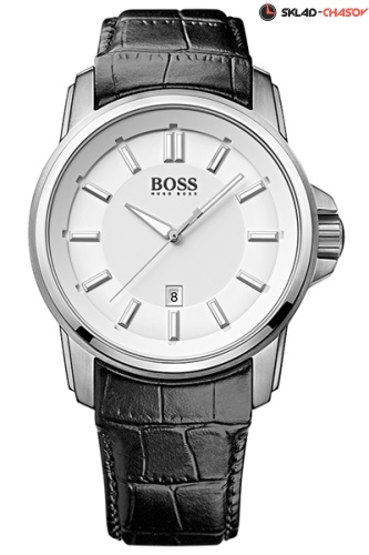 Hugo Boss HB-150-23 фото