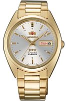 ORIENT FAB00002W9 фото