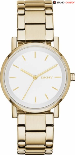 DKNY Soho NY2343 фото