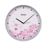 Seiko PIA020S фото