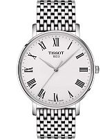 Tissot T143.410.11.033.00 фото