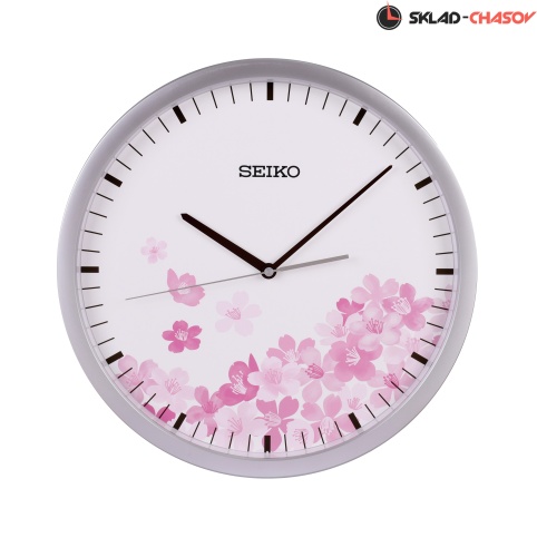 Seiko PIA020S фото