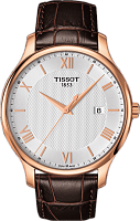 Tissot T063.610.36.038.00 фото