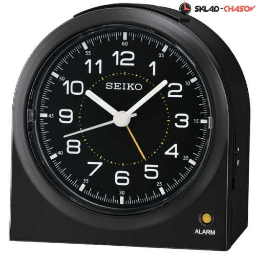 Seiko QHE085KN фото