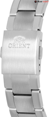 Orient Contemporary RA-KV0301L10B фото фото 2