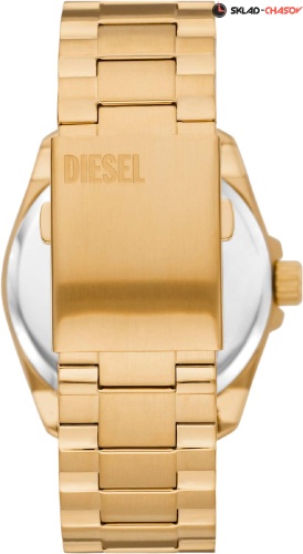 Diesel DZ2163SET фото фото 6