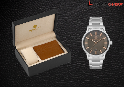 Bigotti BG.1.10485-1 фото