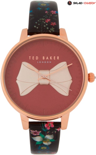 Ted Baker TE50533003 фото