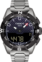 Tissot T110.420.44.051.00 фото