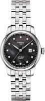 Tissot T006.207.11.126.00 фото