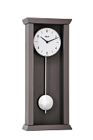 Hermle 71002-U82200 фото