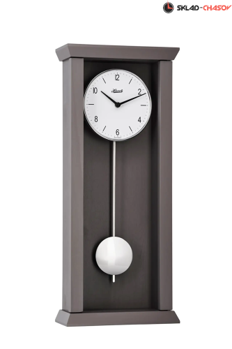 Hermle 71002-U82200 фото