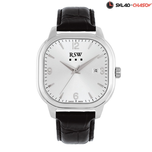 RSW Le Locle / RSWM122-SL-1 фото