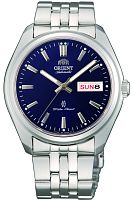 ORIENT SEM78002DB фото