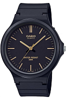 Casio MW-240-1E2 фото
