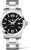 Longines L3.759.4.58.6 фото