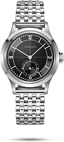 Longines L2.828.4.53.6 фото