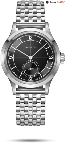 Longines L2.828.4.53.6 фото