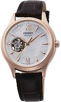 Orient Contemporary ladies DB0A RA-AG0022A10B фото