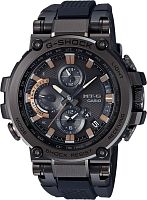 Casio MTG-B1000TJ-1AER фото