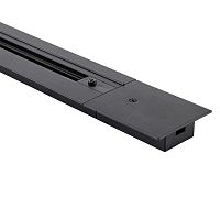 Шинопровод Lucia Tucci Trucco LTP-TR002-2-B фото