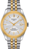 Tissot T108.408.22.278.01 фото
