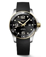 Longines L3.782.3.56.9 фото