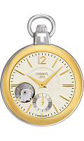 Tissot T853.405.29.267.00 фото