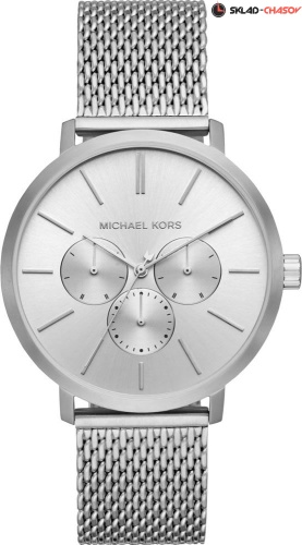 Michael Kors Blake MK8677 фото