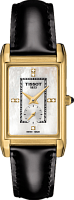 Tissot T923.335.16.116.00 фото