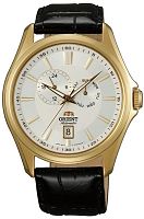 ORIENT FET0R004W0 фото