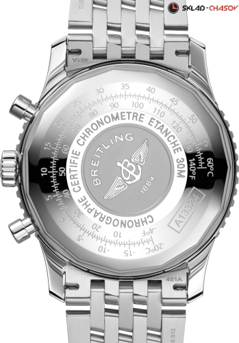 Breitling A13324121C1A1 фото фото 3