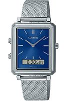 Casio MTP-B205M-2E фото