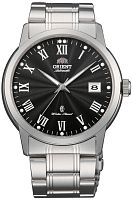 ORIENT SER1T002B0 фото
