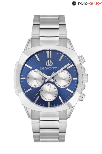 Bigotti BG.1.10505-3 фото
