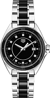 Tag Heuer WBJ141AB.BA0973 фото