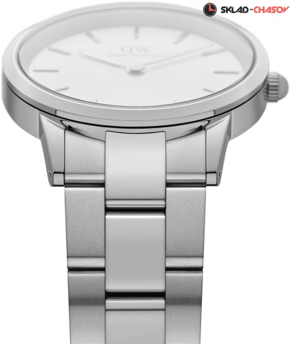 Daniel Wellington DW00100205 фото фото 3