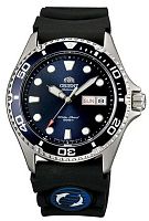 Orient Diving Sport Automatic FAA02008D9 фото