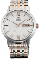 ORIENT SAA05001WB фото
