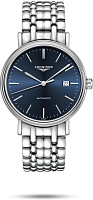 Longines L4.922.4.92.6 фото