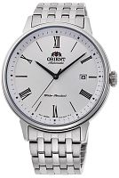 ORIENT RA-AC0J04S фото