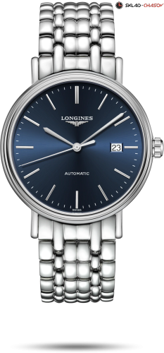 Longines L4.922.4.92.6 фото