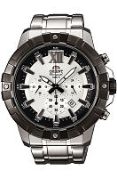 ORIENT FTW03002W0 фото