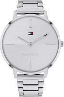 Tommy Hilfiger Liza 1782336 фото