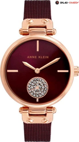 Anne Klein3000RGBY фото