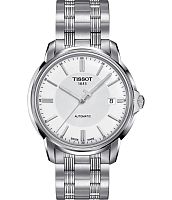 Tissot T065.407.11.031.00 фото