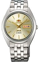 ORIENT FAB0000AC9 фото