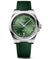 Longines L3.830.4.02.9 фото