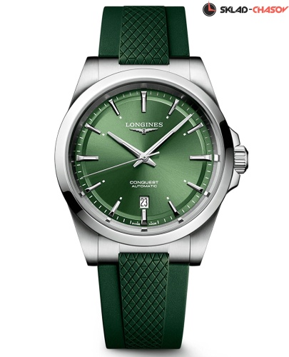 Longines L3.830.4.02.9 фото